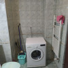 Apartament 2 Cam | Semidecomandat | strada Dorobantilor thumb 8