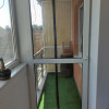 Apartament 2 Cam | Semidecomandat | strada Dorobantilor thumb 9