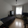 | Apartament 3 camere | 51 mp | Mănăștur - Str. Gurghiu | thumb 7