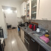 | Apartament 3 camere | 51 mp | Mănăștur - Str. Gurghiu | thumb 9