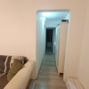| Apartament 3 camere | 51 mp | Mănăștur - Str. Gurghiu | thumb 11