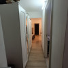 | Apartament 3 camere | 51 mp | Mănăștur - Str. Gurghiu | thumb 12