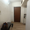 | Apartament 3 camere | 51 mp | Mănăștur - Str. Gurghiu | thumb 13