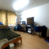 | Apartament 4 camere | 75 mp | Manastur - Zona Campului |