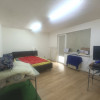 | Apartament 4 camere | 75 mp | Manastur - Zona Campului | thumb 2