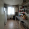 | Apartament 4 camere | 75 mp | Manastur - Zona Campului | thumb 5