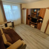 Apartament 2 Cam | Semidecomandat | strada Aleea Bizusa 