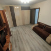 Apartament 2 Cam | Semidecomandat | strada Aleea Bizusa  thumb 2