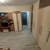 Apartament 2 Cam | Semidecomandat | strada Aleea Bizusa  thumb 3