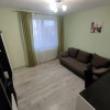 Apartament 2 Cam | Semidecomandat | strada Aleea Bizusa  thumb 4