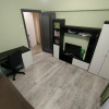 Apartament 2 Cam | Semidecomandat | strada Aleea Bizusa  thumb 5