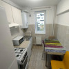 Apartament 2 Cam | Semidecomandat | strada Aleea Bizusa  thumb 6