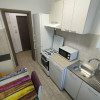 Apartament 2 Cam | Semidecomandat | strada Aleea Bizusa  thumb 7