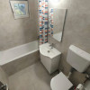 Apartament 2 Cam | Semidecomandat | strada Aleea Bizusa  thumb 8