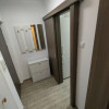 Apartament 2 Cam | Semidecomandat | strada Aleea Bizusa  thumb 9