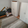 Apartament 1 Cam | Decomandat | zona strazii Alverna 