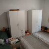 Apartament 1 Cam | Decomandat | zona strazii Alverna  thumb 2