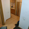 Apartament 1 Cam | Decomandat | zona strazii Alverna  thumb 3