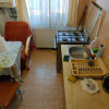 Apartament 1 Cam | Decomandat | zona strazii Alverna  thumb 4