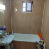 Apartament 1 Cam | Decomandat | zona strazii Alverna  thumb 5