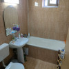 Apartament 1 Cam | Decomandat | zona strazii Alverna  thumb 6