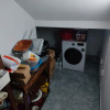 Apartament 1 Cam | Decomandat | zona strazii Alverna  thumb 7