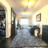 | Apartament 3 camere | 90 mp | Manastur - Zona str. Parang |