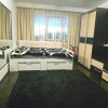 | Apartament 3 camere | 90 mp | Manastur - Zona str. Parang | thumb 3