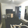 | Apartament 3 camere | 90 mp | Manastur - Zona str. Parang | thumb 4