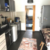 | Apartament 3 camere | 90 mp | Manastur - Zona str. Parang | thumb 5
