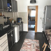 | Apartament 3 camere | 90 mp | Manastur - Zona str. Parang | thumb 6
