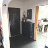 | Apartament 3 camere | 90 mp | Manastur - Zona str. Parang | thumb 7