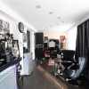 | Apartament 3 camere | 90 mp | Manastur - Zona str. Parang | thumb 8