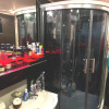 | Apartament 3 camere | 90 mp | Manastur - Zona str. Parang | thumb 9
