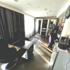 | Apartament 3 camere | 90 mp | Manastur - Zona str. Parang | thumb 10