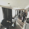 | Apartament 3 camere | 90 mp | Manastur - Zona str. Parang | thumb 2