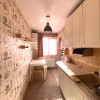 | Apartament 2 camere | 49 mp | Manastur - Zona str. Mehedinti | thumb 1