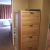 | Apartament 2 camere | 49 mp | Manastur - Zona str. Mehedinti | thumb 2