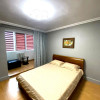 | Apartament 2 camere | 49 mp | Manastur - Zona str. Mehedinti | thumb 3