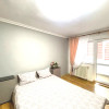 | Apartament 2 camere | 49 mp | Manastur - Zona str. Mehedinti | thumb 4