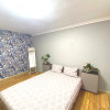| Apartament 2 camere | 49 mp | Manastur - Zona str. Mehedinti | thumb 5