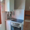 | Apartament 2 camere | 49 mp | Manastur - Zona str. Mehedinti | thumb 6