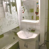 | Apartament 2 camere | 49 mp | Manastur - Zona str. Mehedinti | thumb 7