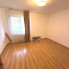 | Apartament 2 camere | 62 mp | 20 mp Terasa | Andrei Muresan | thumb 3