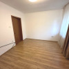 | Apartament 2 camere | 62 mp | 20 mp Terasa | Andrei Muresan | thumb 4