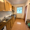 | Apartament 2 camere | 62 mp | 20 mp Terasa | Andrei Muresan | thumb 1