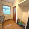 | Apartament 2 camere | 62 mp | 20 mp Terasa | Andrei Muresan | thumb 2