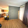 | Apartament 2 camere | 62 mp | 20 mp Terasa | Andrei Muresan | thumb 5