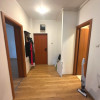 | Apartament 2 camere | 62 mp | 20 mp Terasa | Andrei Muresan | thumb 6