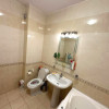 | Apartament 2 camere | 62 mp | 20 mp Terasa | Andrei Muresan | thumb 7